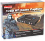 Diamond GC1000 1080 HD Game Capture Image 6