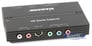 Diamond GC500 HD Game Capture-OPEN BOX Image 2