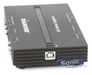 Diamond GC500 HD Game Capture Image 3