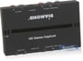 Diamond GC500 HD Game Capture Image 4