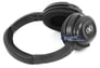 Axess HPBT604 Image 4
