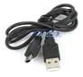 Axess HPBT604 Image 5