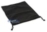 Axess HPBT604 Image 6