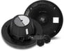 MA Audio MA54RT 5-1/4" Image 1