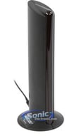 Axess HPW605-BK Image 2