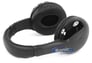 Axess HPW605-BK Image 5