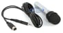 Axess MP1506-SL (Silver) Image 2