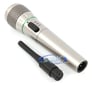 Axess MPWL1501-SL (Silver) Image 3
