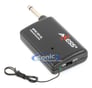 Axess MPWL1501-SL (Silver) Image 4