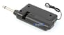 Axess MPWL1501-SL (Silver) Image 5