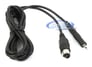 Axess MPWL1501-SL (Silver) Image 6