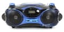 Axess PB2704 - Blue Image 2