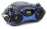 Axess PB2704 - Blue Image 3