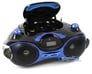 Axess PB2704 - Blue Image 5