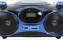 Axess PB2704 - Blue Image 6