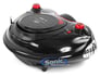 Axess PB2704 - Red Image 6