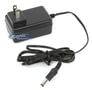 Axess PBBT2701 Image 6