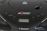 Axess PBBT2702 Image 5