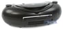 Axess PBBT2702 Image 6
