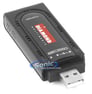 Diamond TV Wonder 750 USB (TVW750USB) Image 2