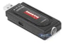 Diamond TV Wonder 750 USB (TVW750USB) Image 3