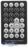 Diamond TV Wonder 750 USB (TVW750USB) Image 4