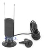 Diamond TV Wonder 750 USB (TVW750USB) Image 5