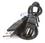 Diamond TV Wonder 750 USB (TVW750USB) Image 6