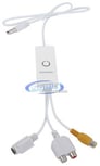 Diamond VC500MAC Image 2