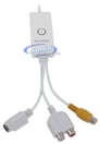 Diamond VC500MAC Image 1