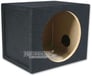 1300W Complete Sony + Bazooka Bass Package Image 5