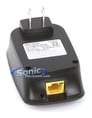 Diamond WR300NSI Image 2