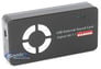 Diamond XS71U Xtreme Sound 7.1 USB (Black) Image 2