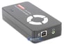 Diamond XS71U Xtreme Sound 7.1 USB (Black) Image 3