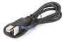 Diamond XS71U Xtreme Sound 7.1 USB (Black) Image 5