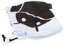 iHome eKids ROBO - Black (Ri-26BV2) Image 3