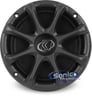Kicker KM6500 (11KM6500) Image 2