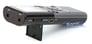 Olympus VN-701PC (V405152TU000) Image 2