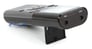 Olympus VN-701PC (V405152TU000) Image 3