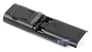 Olympus VN-701PC (V405152TU000) Image 4