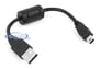 Olympus VN-701PC (V405152TU000) Image 5