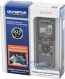 Olympus VN-701PC (V405152TU000) Image 6