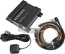 Kenwood P-NAV617 Image 2