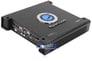 Planet Audio AC1200.4 Image 2