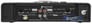 Planet Audio AC1200.4 OPEN BOX COMPLETE Image 4