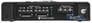 Planet Audio AC1200.4 Image 5