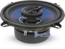 Planet Audio AC52 Image 4