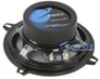 Planet Audio AC52 Image 5