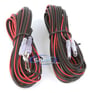 Planet Audio AC52 Image 6