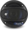 Planet Audio AC52 Image 2